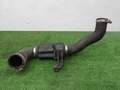 Патрубок корпуса воздушного фильтра Mini Countryman (R60) 2010-2016 - 90284792