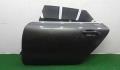 Дверь боковая Audi A7 2010-2014 - 90284799