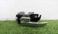 Ручка двери салона Nissan Pathfinder 2004-2014 - 90284806