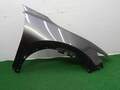 Крыло Mazda CX-9 2016-2022 - 90284813
