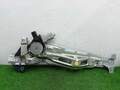 Стеклоподъемник механический Acura MDX 2 2007-2013 - 90284819