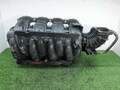 Впускной коллектор Infiniti QX80 2014-2017 - 90284836
