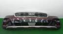 Бампер Kia Sorento UM 2014-2020 - 90284907