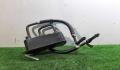 Теплообменник Land Rover Freelander 1 1998-2007 - 90284916