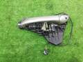 Ручка двери наружная Mercedes ML W164 2005-2011 - 90284937