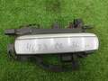 Ручка двери наружная Audi A6 (C6) 2004-2011 - 90284943