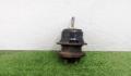 Подушка двигателя Subaru Legacy Outback (B14) 2009-2014 - 90284948