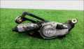 Двигатель стеклоочистителя (моторчик дворников) задний BMW 1 E87 2004-2011 - 90284983