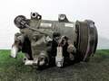 Компрессор кондиционера Toyota RAV 4 XA30 2006-2013 - 90284996