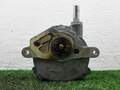 Вакуумный насос Mercedes C W204 2007-2013 - 90285031