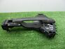 Ручка двери наружная Mercedes Sprinter 2006-2014 - 90285033