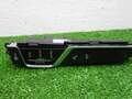Кнопка BMW 5 2016-2025 - 90285043