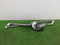 Трапеция дворников Mercedes Sprinter 2006-2014 - 90285059