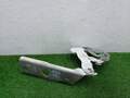 Петля капота Audi Q7 2015-2025 - 90285068