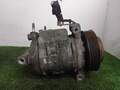 Компрессор кондиционера Dodge Journey 1 2008-2011 - 90285093