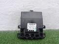 Блок управления дверьми Mercedes ML W164 2005-2011 - 90285114