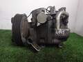 Компрессор кондиционера Mazda 3 (BK) 2003-2009 - 90285117