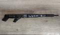 Форсунка топливная BMW 5 E60 2003-2009 - 90285137
