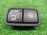 Кнопка Mercedes GLC X253 2019-2023 - 90285153