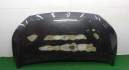 Капот Kia Sorento UM 2014-2020 - 90285158