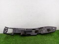 Кронштейн Volkswagen Touareg 2002-2007 - 90285169