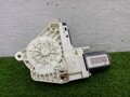 Двигатель стеклоподъемника Land Rover Range Rover Sport 2005-2013 - 90285205