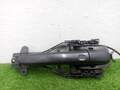 Ручка двери наружная Volvo S60 2010-2026 - 90285223