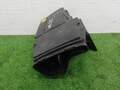 Корпус воздушного фильтра Mercedes C W203 2000-2007 - 90285280