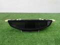 Дисплей компьютера (информационный) Toyota Venza 2008-2012 - 90285285