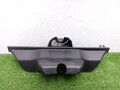 Молдинг BMW X5 E70 2006-2013 - 90285329