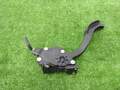 Педаль газа Toyota Venza 2008-2012 - 90285333