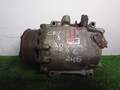 Компрессор кондиционера Honda CR-V 2006-2012 - 90285341