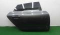 Дверь боковая Audi A7 2010-2014 - 90285354