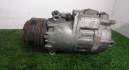 Компрессор кондиционера BMW X5 E53 2000-2007 - 90285377