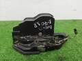 Замок двери BMW X5 E70 2006-2013 - 90285417