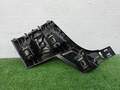 Кронштейн бампера Mercedes GLE W166 2015-2018 - 90285468