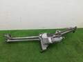 Трапеция дворников Mercedes S W222 2013-2026 - 90285487