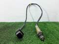 Лямбда зонд Volkswagen Touareg 2010-2014 - 90285500