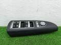 Кнопка стеклоподъемника (блок кнопок) Mercedes S W221 2005-2013 - 90285533