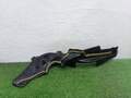 Пластик кузовной Mercedes S W222 2013-2026 - 90285568