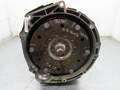 Коробка передач для bmw - 90285587
