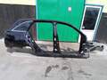 Четверть задняя Mercedes GLC X253 2019-2023 - 9028559191