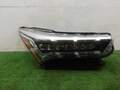 Фара передняя Acura RDX 2018-2021 - 90285595