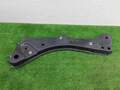 Кронштейн Ford Bronco Sport 2020-2024 - 90285619