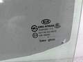 Стекло двери боковой Kia Optima 3 2010-2015 - 90285633