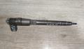 Форсунка топливная Mercedes E W211 2002-2009 - 90285684