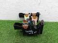 Блок предохранителей Mercedes S W221 2005-2013 - 90285736