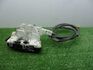 Замок раздвижной двери Mercedes Sprinter 2006-2014 - 90285766