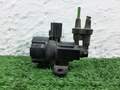 Клапан воздушный (электромагнитный) Ford Expedition 2002-2006 - 90285780