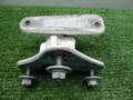 Петля двери Mercedes ML W166 2011-2026 - 90285809